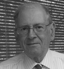 Quem criou a Internet? Robert Kahn