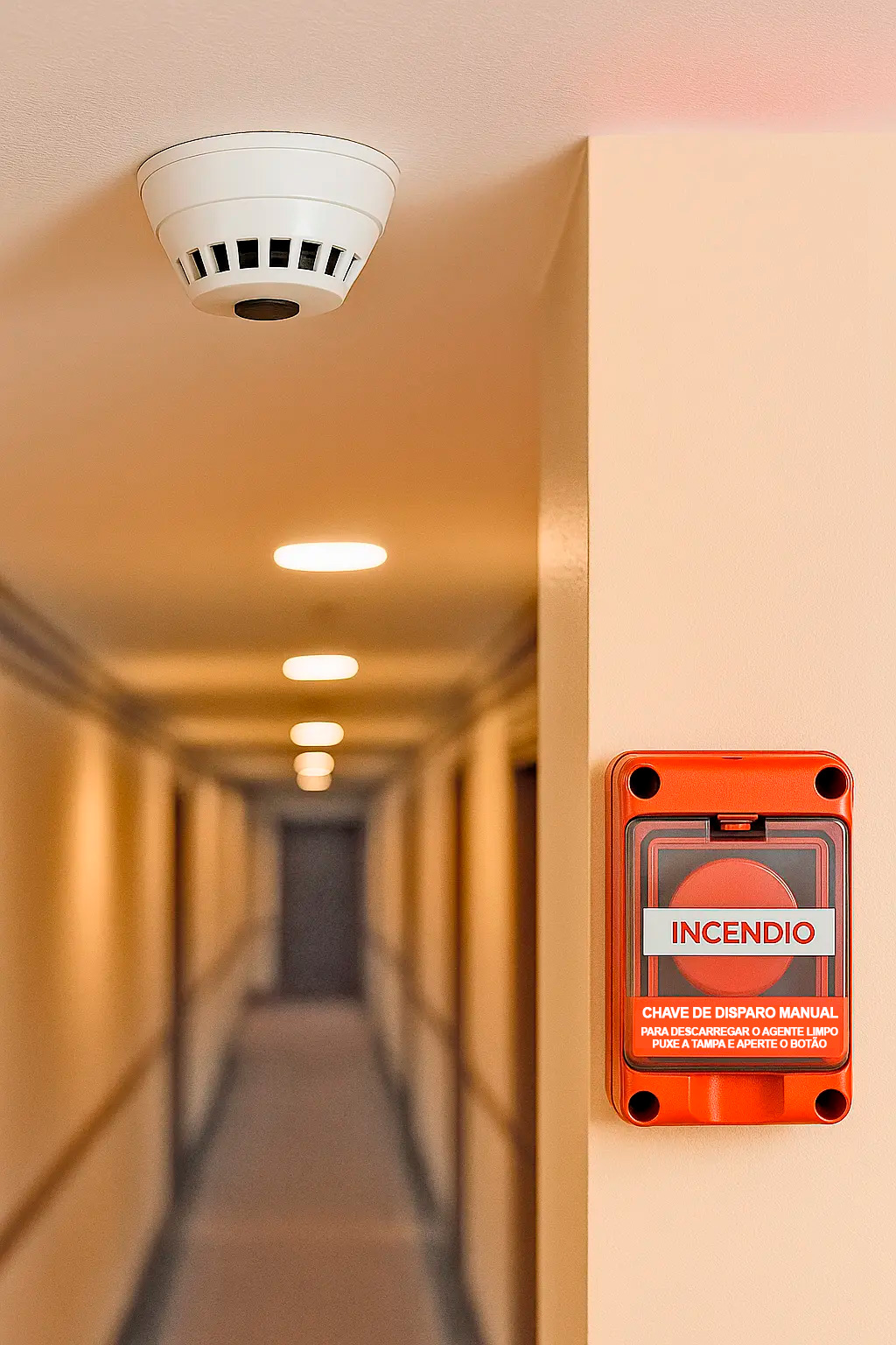 Maximize a satisfação dos hóspedes e clientes com as soluções de Internet Wi-Fi da Hoteli